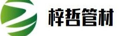 万人斗牛官网